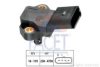 FACET 10.3101 Air Pressure Sensor, height adaptation